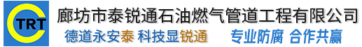 开云·体育-开云(中国)一站式服务官方网站